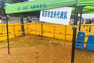 官方：阿里参加埃弗顿训练，但因腹股沟伤无法参加正式比赛